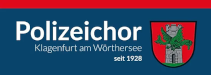 Stimmen der Polizei Klagenfurt